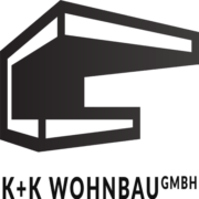 (c) K-k-wohnbau.de